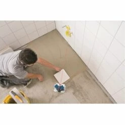 BOSCH Fliesenlaser GTL 3 Professional -Angebote Fliesenleger-Werkzeug Store 15021132 4