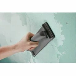 BOSCH Hand Schleifwerkzeug Mit Griff. 115 X 230 Mm -Angebote Fliesenleger-Werkzeug Store 15023637 3