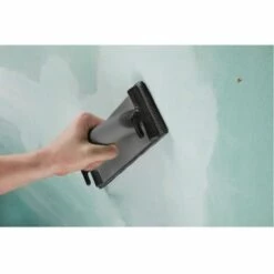 BOSCH Hand Schleifwerkzeug Mit Griff. 115 X 230 Mm -Angebote Fliesenleger-Werkzeug Store 15023637 4