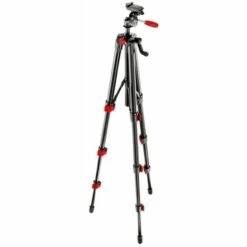 BOSCH 7 Meter Kreuzlinien-Laser Quigo Plus Inkl. Stativ -Angebote Fliesenleger-Werkzeug Store 15024210 3