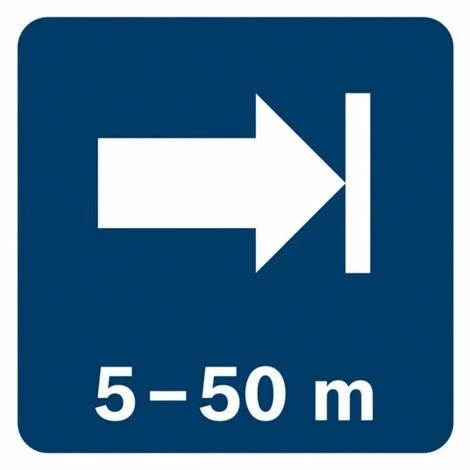 BOSCH Laser-Empfänger LR 7 2 BOSCH Laser-Empfänger LR 7 – Bild 2