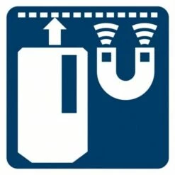 BOSCH Laser-Empfänger LR 7 7 BOSCH Laser-Empfänger LR 7 -Angebote Fliesenleger-Werkzeug Store 15024392 4