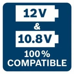 BOSCH Linienlaser GCL 2-50 C Mit Drehhalterung RM2 -Angebote Fliesenleger-Werkzeug Store 15024411 3