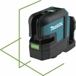 Angebote Fliesenleger-Werkzeug Store -Angebote Fliesenleger-Werkzeug Store 15029820 2