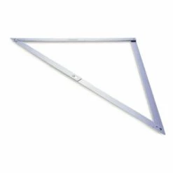 STANLEY Bauwinkel Klappbar Alu 172 X 122 Cm -Angebote Fliesenleger-Werkzeug Store 15030263 4