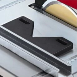 EINHELL Fliesenschneidmaschine TC-TC 618 7 EINHELL Fliesenschneidmaschine TC-TC 618 -Angebote Fliesenleger-Werkzeug Store 15032323 4