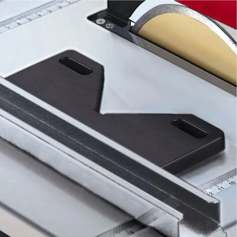 EINHELL Fliesenschneidmaschine TC-TC 618 4 EINHELL Fliesenschneidmaschine TC-TC 618 – Bild 4