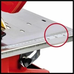 EINHELL Fliesenschneidmaschine TC-TC 800 6 EINHELL Fliesenschneidmaschine TC-TC 800 -Angebote Fliesenleger-Werkzeug Store 15033463 3