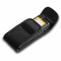 STABILA Laser-Entfernungsmesser LD320 Bis 40m -Angebote Fliesenleger-Werkzeug Store 15039117 4