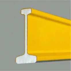 STABILA 25cm Torpedo Wasserwaage 81 SVREM W 45° + Holster -Angebote Fliesenleger-Werkzeug Store 15039268 4