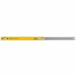 STABILA Teleskop-Wasserwaage Type 80 T, 63 - 105 Cm -Angebote Fliesenleger-Werkzeug Store 15039508 4
