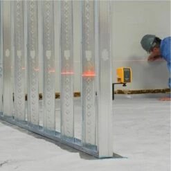 180 Punkt & Linenlaser Mit Rotem Laser | PLS-60521N -Angebote Fliesenleger-Werkzeug Store 15046895 4