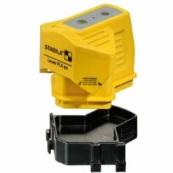 STABILA Bodenlinien-Laser FLS 90 / 18574/9 -Angebote Fliesenleger-Werkzeug Store 15056849 4