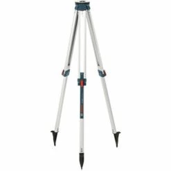 BOSCH Rotationslaser GRL 400 H Mit Stativ BT170 Messlatte GR240 & LR1 Empfänger -Angebote Fliesenleger-Werkzeug Store 15233631 3