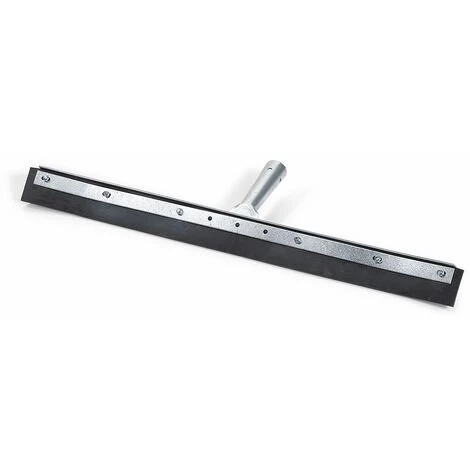 NöLLE PROFI BRUSH Wasserschieber Stabile Ausführung Gebogen 60 Cm 1 NöLLE PROFI BRUSH Wasserschieber Stabile Ausführung Gebogen 60 Cm