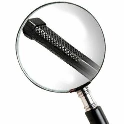 MISO TOOLS Rückschlagfreier Gummi-Hammer Aus Gummi 900 Gramm Mit Schrot Befüllt 5 MISO TOOLS Rückschlagfreier Gummi-Hammer Aus Gummi 900 Gramm Mit Schrot Befüllt -Angebote Fliesenleger-Werkzeug Store 15367319 3