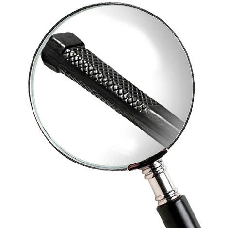 MISO TOOLS Rückschlagfreier Gummi-Hammer Aus Gummi 900 Gramm Mit Schrot Befüllt 3 MISO TOOLS Rückschlagfreier Gummi-Hammer Aus Gummi 900 Gramm Mit Schrot Befüllt – Bild 3