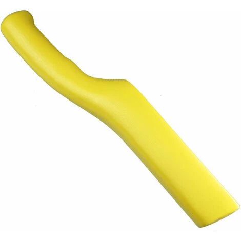 MISO TOOLS Klopfholz Für Bleiblech 320x55 Mm Mit Breiter Schlagfläche Treibhammer Blechbearbeitung Karosserie 1 MISO TOOLS Klopfholz Für Bleiblech 320x55 Mm Mit Breiter Schlagfläche Treibhammer Blechbearbeitung Karosserie