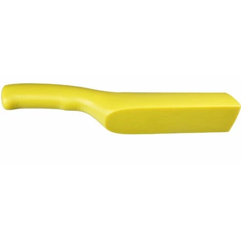 MISO TOOLS Klopfholz Für Bleiblech 320x55 Mm Mit Breiter Schlagfläche Treibhammer Blechbearbeitung Karosserie 2 MISO TOOLS Klopfholz Für Bleiblech 320x55 Mm Mit Breiter Schlagfläche Treibhammer Blechbearbeitung Karosserie – Bild 2