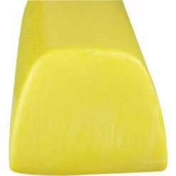 MISO TOOLS Klopfholz Für Bleiblech 320x55 Mm Mit Breiter Schlagfläche Treibhammer Blechbearbeitung Karosserie 5 MISO TOOLS Klopfholz Für Bleiblech 320x55 Mm Mit Breiter Schlagfläche Treibhammer Blechbearbeitung Karosserie -Angebote Fliesenleger-Werkzeug Store 15381181 3