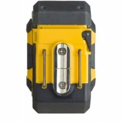 STABILA Selbstnivellierender KreuzlinienLot-Laser LAX 300+LT30 -Angebote Fliesenleger-Werkzeug Store 15393364 4