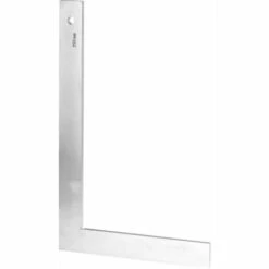 ORION Schlosserflachwinkel 100 X 70