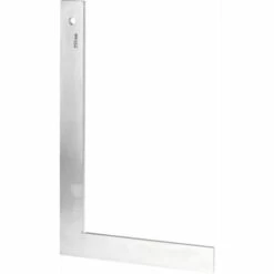 ORION Schlosserflachwinkel 200 X 130