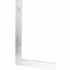 ORION Schlosserflachwinkel 250 X 160