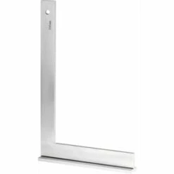 ORION Schlosser Anschlagwinkel 100 X 70