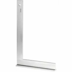 ORION Schlosser Anschlagwinkel 200 X 130