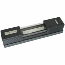 ROCKLE Präzisionswasserwaage Im Etui 160 Mm Empf. 0.3 Mm/