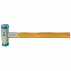 ORION Schonhammer 30 Mm Kopfdurchmesser Mit Hickorystie