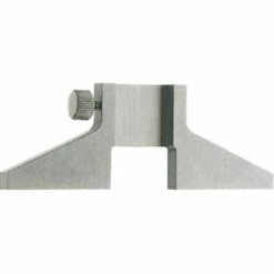 ORION Tiefenmessanschlag 75x6 Mm