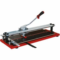 Stubai Fliesenschneidmaschine Perfectcut Schnittlänge 900 Mm