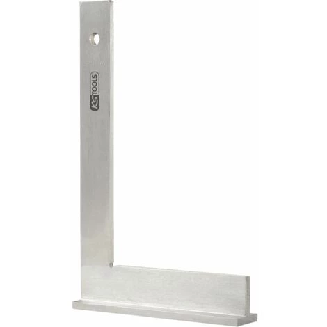 KSTOOLS® Anschlagwinkel. 200mm 300.0272 1 KSTOOLS® Anschlagwinkel. 200mm 300.0272