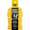CAT® CAT Kniepolster Gelb