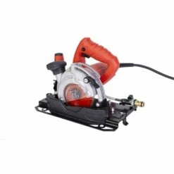 Kreissäge Rubi TC-125