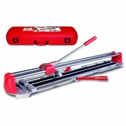 Fliesenschneider Rubi STAR-61