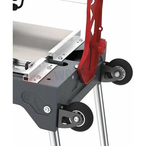 Fliesenschneider Rubi DU-200-EVO 2 Fliesenschneider Rubi DU-200-EVO – Bild 2