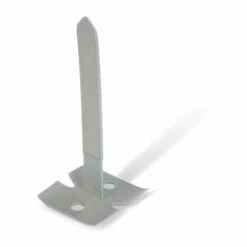 Tile Level Stifte Rubi