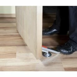 Westfalia Tür- & Plattenheber, Hubhöhe Ca. 6,5 Cm -Angebote Fliesenleger-Werkzeug Store 16364641 3