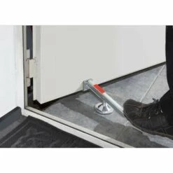 Westfalia Tür- & Plattenheber, Hubhöhe Ca. 6,5 Cm -Angebote Fliesenleger-Werkzeug Store 16364641 4