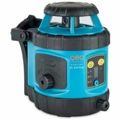 Rotationslaser Geo-Fennel EL 515 Plus