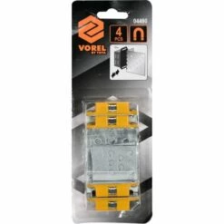 TOYA 4 Tlg Fliesenmagnet Satz -Angebote Fliesenleger-Werkzeug Store 16517460 3