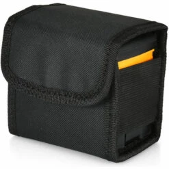 ASUPERMALL Laserwasserwaage, Grun, Orange -Angebote Fliesenleger-Werkzeug Store 16794028 4