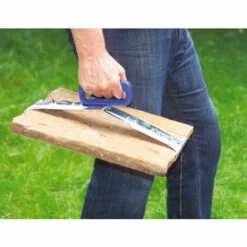 SONSTIGE Plattenheber - Greift Einfach Alles