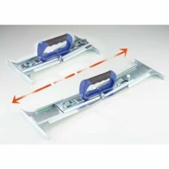 SONSTIGE Plattenheber - Greift Einfach Alles -Angebote Fliesenleger-Werkzeug Store 17066874 3