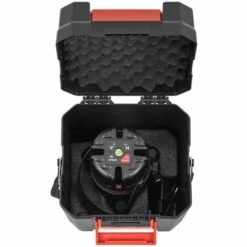 STEINBERG Kreuzlinienlaser Linienlaser Kreuzlaser Kreuzlinienlaser Baulaser 25 M -Angebote Fliesenleger-Werkzeug Store 17331007 3