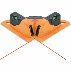 Linienlaser Geo-Fennel Square II -Angebote Fliesenleger-Werkzeug Store 17477524 2