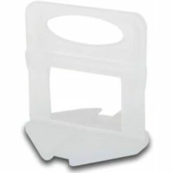 Stifte 2mm 100 Stck. Rubi DELTA LEVELLING SYSTEM